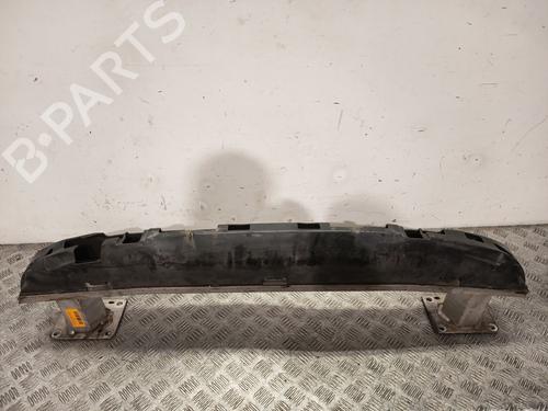 Used Front bumper reinforcement CITROËN C4 Picasso I MPV (UD_) 1.6 HDi (109 hp) 32388502
