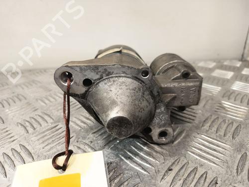 Used Starter Starter RENAULT CLIO II (BB_, CB_) 1.2 LPG (58 hp) 33431636 33431636