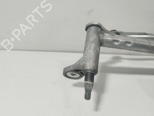 Front wiper motor CITROËN JUMPER II Bus 2.2 HDi 100 | BP40101793M29 - Image 2