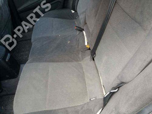 Front wiper motor NISSAN PRIMERA Hatchback (P12)  | BP5179949M29 