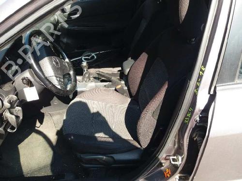 Front right panel MAZDA 6 Saloon (GG) | BP5195106C59 - Image 5