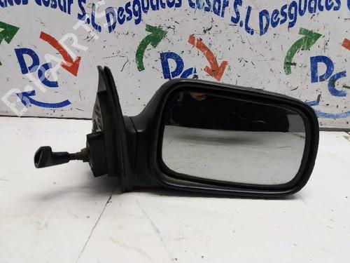 Used Right mirror Right mirror HONDA ACCORD V (CE, CF_, CD) [1995-1998] 5178872 5178872