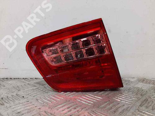 Used Left taillight Left taillight CITROËN C5 III (RD_) [2008-2017] 5888118 5888118