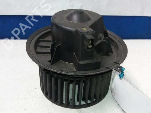 Varmeblæser FIAT MAREA (185_) [1996-2007]  5190469