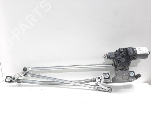 front-wiper-motor-ford-focus-c-max-dm2-2003-2004-2005-2006-2007-7223866 main image