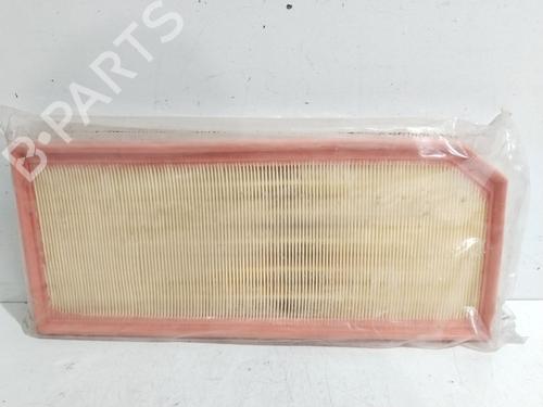 Used Air filter box Air filter box SEAT ALTEA (5P1) 2.0 FSI (150 hp) 40101538 40101538