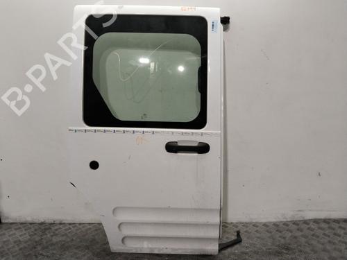 Used Right slide door FORD TOURNEO CONNECT 1.8 TDCi /TDDi /DI (75 hp) 29944383