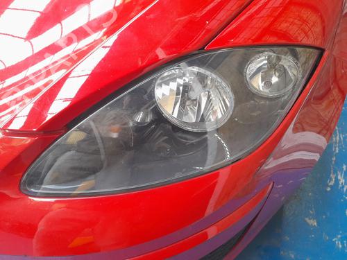 Used Right headlight Right headlight SEAT ALTEA (5P1) 1.6 TDI (105 hp) 36280163 36280163