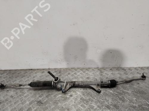 Used Steering rack Steering rack NISSAN LEAF (ZE0) Electric (109 hp) 35949505 35949505
