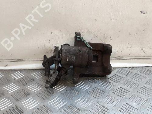 Used Right rear brake caliper Right rear brake caliper SEAT ALTEA XL (5P5, 5P8) [2006-2015] 11595078 11595078