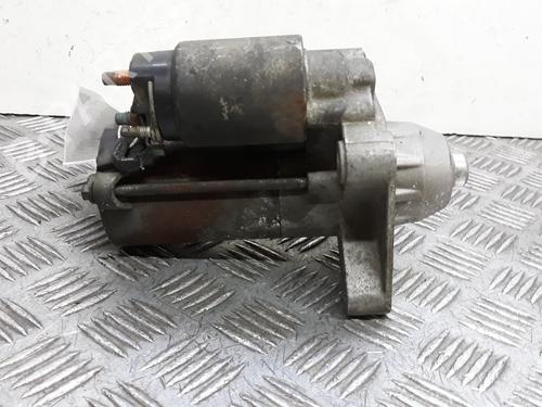 Starter VOLVO V50 (545) 1.6 D | BP12990415M8 