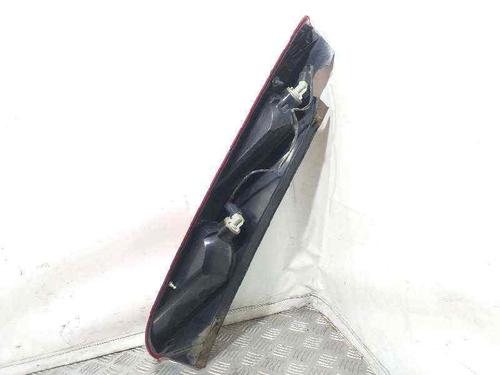 Right taillight FORD FOCUS II (DA_, HCP, DP)  | BP5196929C35 
