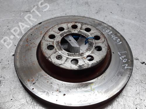 ander-seat-leon-1p1-2005-2006-2007-2008-2009-2010-2011-2012-2013-14066844 main image