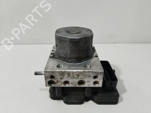 ABS pump SEAT IBIZA IV (6J5, 6P1) 1.6 TDI | BP28278106M43 