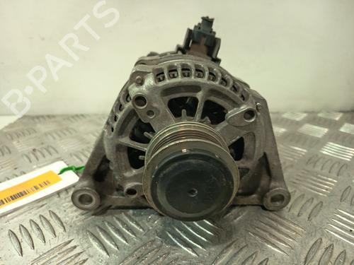 Used Alternator Alternator OPEL CORSA E (X15) 1.4 (08, 68) (90 hp) 32498564 32498564