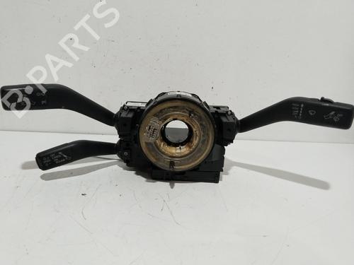 Used Switch Switch VW PASSAT B6 (3C2) [2005-2011] 19704738 19704738
