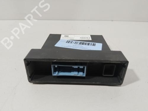 Modulo electronico CITROËN C4 Grand Picasso I (UA_) 1.6 HDi 110 (112 hp) 28117718