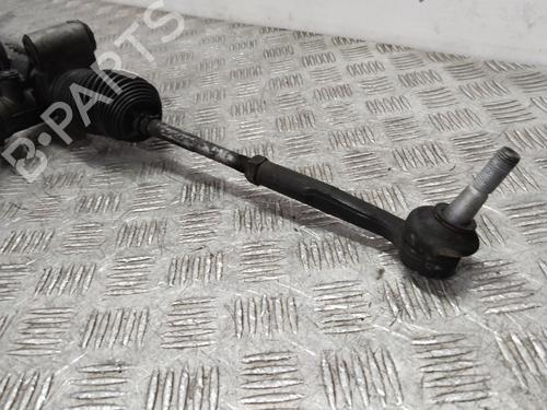 Steering rack CADILLAC BLS 1.9 D | BP28188661M22 