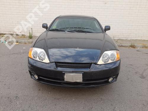 Starter HYUNDAI COUPE II (GK) 1.6 16V | BP10721385M8 