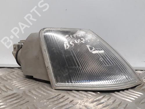 Used Right front indicator Right front indicator CITROËN XANTIA (X2) [1998-2003] 5162850 5162850