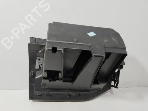 Glove box FORD FOCUS III 1.6 TDCi | BP28193600C95 - Image 4
