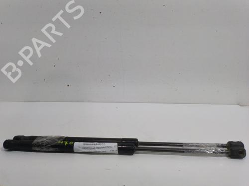 other-opel-astra-h-a04-2004-2005-2006-2007-2008-2009-2010-2011-2012-2013-2014-14067403 main image