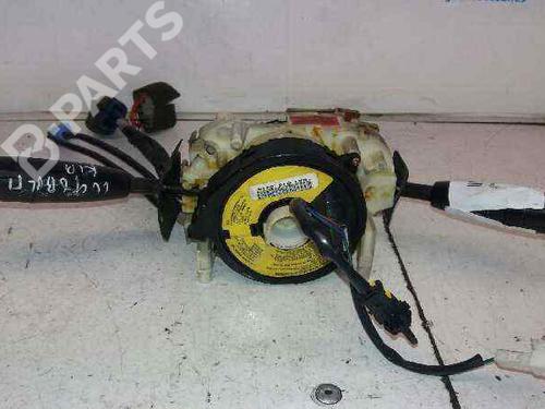 Used Switch KIA RIO I Hatchback (DC) [2000-2006]  7043158