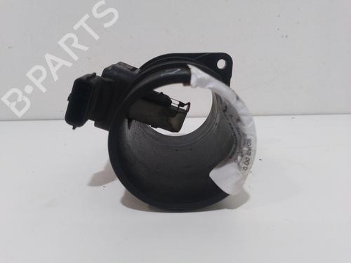 Used Mass air flow sensor Mass air flow sensor NISSAN NOTE (E11, NE11) [2005-2013] 10079497 10079497