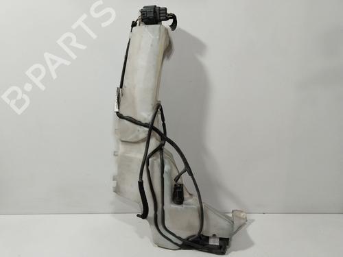 Spylertank FORD FOCUS II (DA_, HCP, DP)  | BP28304073C113 