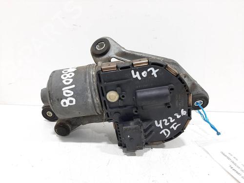 other-peugeot-407-sw-6e_-6d_-2004-2005-2006-2007-2008-2009-2010-2011-14066822 main image