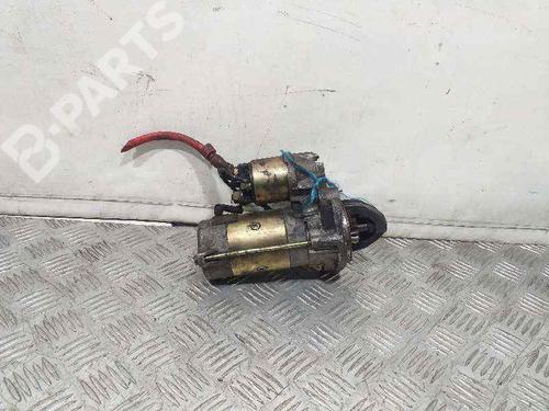 Startmotor BMW 3 (E46) 320 d | BP5197102M8 