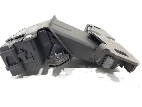 Tailgate lock FORD FOCUS II (DA_, HCP, DP)  | BP8604200C101 