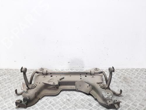 Subframe RENAULT ESPACE IV (JK0/1_) | BP5188806M9 - Image 2