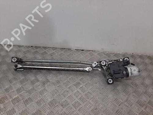 front-wiper-motor-volvo-s40-ii-544-0390241924-2003-2004-2005-2006-2007-2008-2009-2010-2011-2012-6523844 main image