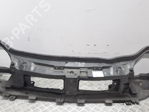 Used Front slam panel Front slam panel RENAULT TRAFIC II Van (FL) [2001-2026] 8629359 8629359