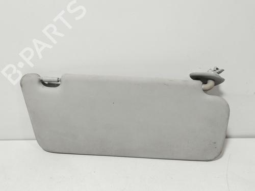 Left sun visor HYUNDAI i30 (FD) 1.6 CRDi | BP40265654I1 - Image 4
