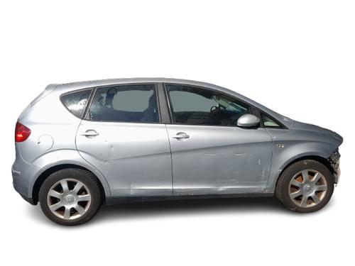 Used Parts SEAT ALTEA (5P1) 1.9 TDI 4960757