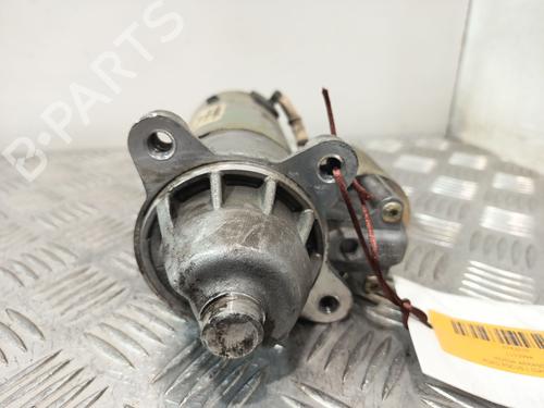 Used Starter Starter FORD FOCUS I (DAW, DBW) 1.8 TDCi (100 hp) 33428592 33428592