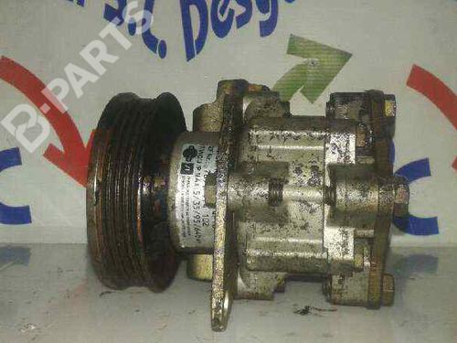 Steering pump NISSAN MICRA II (K11)  | BP5175605M99 