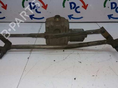 front-wiper-motor-citroen-c5-i-dc_-20-hdi-dcrhzb-dcrhze-0390241700-2001-2002-2003-2004-2005-5175528 main image