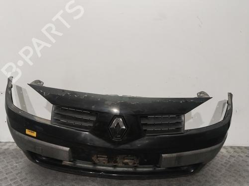 front-bumper-renault-megane-ii-bm01_-cm01_-2001-2002-2003-2004-2005-2006-2007-2008-2009-2010-2011-2012-32122477 main image