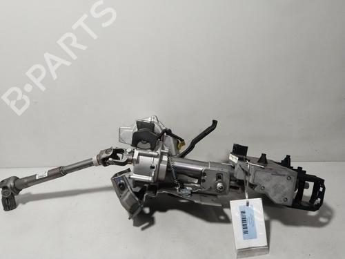 Used Steering column Steering column MAZDA CX-3 (DK) 2.0 SKYACTIV-G (121 hp) 31591569 31591569