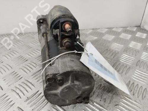 Starter CHRYSLER VOYAGER IV (RG, RS) 2.5 CRD | BP29592349M8 