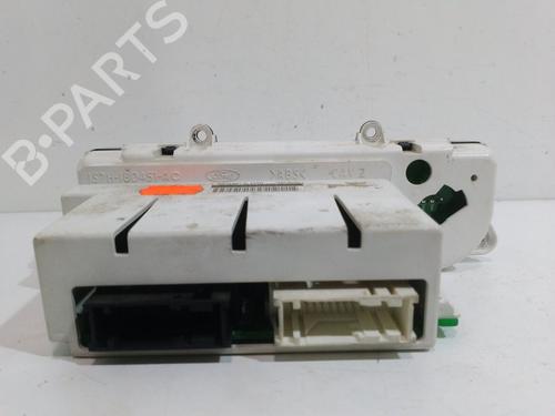 Climate control FORD MONDEO III (B5Y) | BP11178805I5 - Image 2