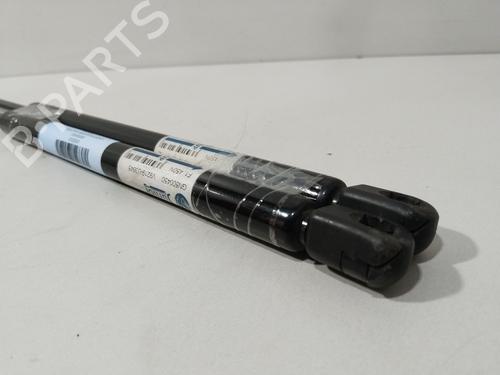 Gassdemper Bakluke MERCEDES-BENZ A-CLASS (W169) A 160 CDI (169.006, 169.306) | BP28214744C138 