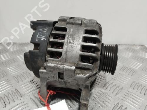 Generator VW POLO (9N_, 9A_) 1.2 12V | BP28198189M7 