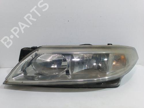 left-headlight-renault-laguna-ii-bg01_-7701048927-2001-2002-2003-2004-2005-2006-2007-11173712 main image