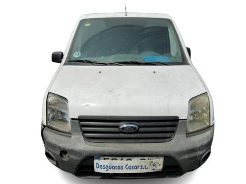 Left headlight FORD TRANSIT CONNECT (P65_, P70_, P80_) 1.8 TDCi | BP30730859C28 - Image 5