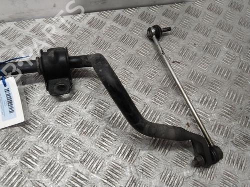 Anti roll bar FORD TRANSIT CONNECT V408 Box Body/MPV 1.5 TDCi | BP30744615M96 - Image 2