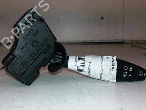 Used Steering column stalk Steering column stalk FORD TRANSIT CONNECT (P65_, P70_, P80_) [2002-2026] 5160677 5160677